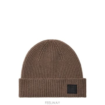 Paul Smith 26FW �����̽� ���� ���� M1A383MKT71966 TP58230242426FW �����̽� ���� ���� M1A383MKT71966 TP582302424