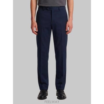 | Other Brand | 26FW ��Ƽ�丮�� Michael ��ư �� �� ���� COASJDB00FWDSU070340 TP5823024226FW ��Ƽ�丮�� Michael ��ư �� �� ���� COASJDB00FWDSU