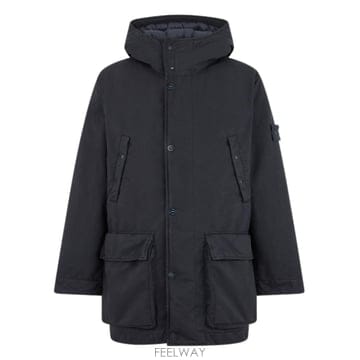 Stone Island 26FW ������Ϸ��� ���� ���� L2S154100067S0183V0049 TP58230242126FW ������Ϸ��� ���� ���� L2S154100067S0183V0049 TP5
