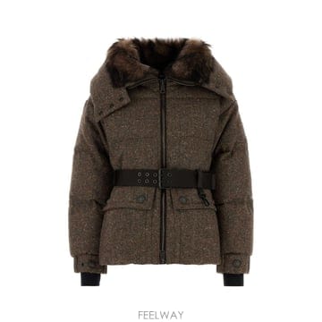 Moncler 26FW ��Ŭ���� ����� ���� �� Gelise �ٿ� ���� L20981A00062598VUF24 TP582326FW ��Ŭ���� ����� ���� �� Gelise �ٿ� ���� L20981