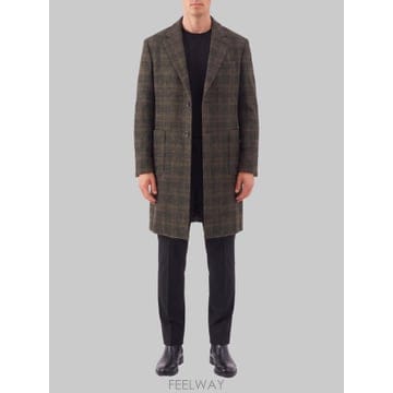 | Other Brand | 26FW �ٷ��� Baron Filzada �̱� �극��Ƽ�� ��Ʈ CSU56130522UNI TP5823024226FW �ٷ��� Baron Filzada �̱� �극��Ƽ�� ��Ʈ CSU5613
