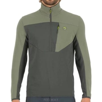 | Other Brand | ī���� PILE ���� BIGONTINA FULL �� 2531125063VERDE TP582301895ī���� PILE ���� BIGONTINA FULL �� 2531125063VERDE TP5