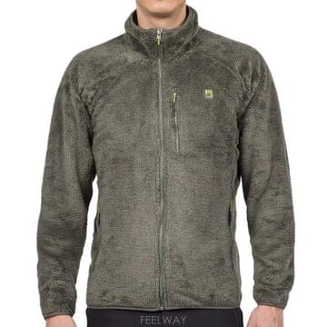 | Other Brand | ī���� PILE ���� VERTICE EVO FULL �� 2531121063VERDE TP582301894ī���� PILE ���� VERTICE EVO FULL �� 2531121063VERDE T