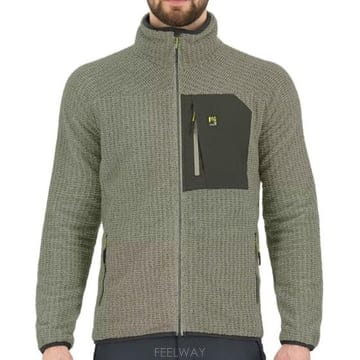 | Other Brand | ī���� PILE ���� ROCCHETTA EVO 2531097062VERDE TP582301892ī���� PILE ���� ROCCHETTA EVO 2531097062VERDE TP58230