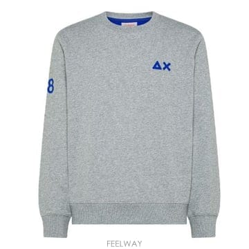 | Other Brand | ��68 ����Ʈ���� ���� �ΰ� FLUO F46130GRIGIO TP582301893��68 ����Ʈ���� ���� �ΰ� FLUO F46130GRIGIO TP58230189