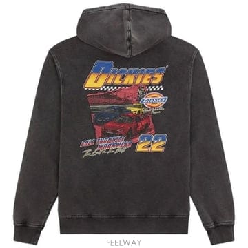 | Other Brand | ��Ű�� ����Ʈ���� ���� TONOPAH DK0A8C2LBLK1NERO TP582301889��Ű�� ����Ʈ���� ���� TONOPAH DK0A8C2LBLK1NERO TP5823