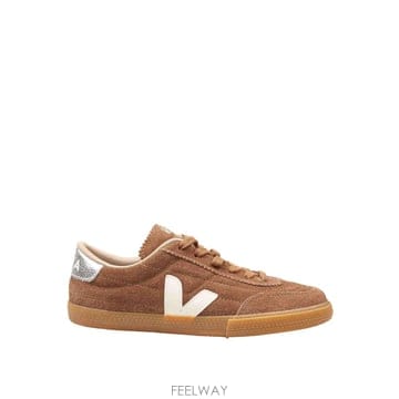 VEJA 26FW ���� Panenka ���� Suede ����Ŀ�� FU0321834D TP58230241326FW ���� Panenka ���� Suede ����Ŀ�� FU0321834D TP5
