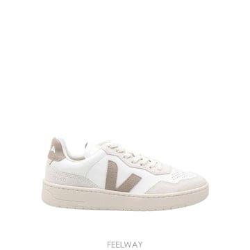 VEJA 26FW ���� ����Ŀ�� V90 ȭ��Ʈ Taupe VD2020909U TP58230241126FW ���� ����Ŀ�� V90 ȭ��Ʈ Taupe VD2020909U TP58230