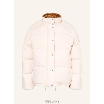 Moncler ��Ŭ���� VERONE �ٿ� ���� 100325339418500 TP582301884��Ŭ���� VERONE �ٿ� ���� 100325339418500 TP582301884