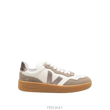 VEJA 26FW ���� V 90 ����Ŀ�� In ����� ���� VD2021724D TP58230240826FW ���� V 90 ����Ŀ�� In ����� ���� VD2021724D TP58