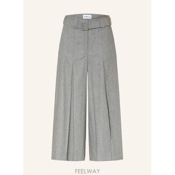 | Other Brand | ������ MLLPINO Culottes 100318697814000 TP582301880������ MLLPINO Culottes 100318697814000 TP582301880