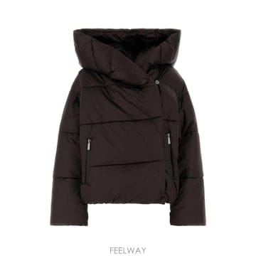 | Other Brand | 26FW MICHAEL BY ����Ŭ�ھ Chocolate ���������� �е� ���� 77G7610M42CHOCO26FW MICHAEL BY ����Ŭ�ھ Chocolate ���������� �е�