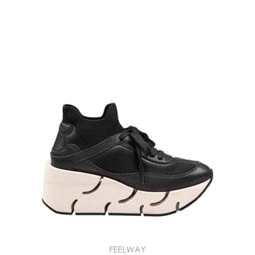 | Other Brand | 26FW �ȷθ� �ٸ����� �ȷθ� �ٸ����� ����Ŀ�� Andrea �÷� ���� 322902ANDREA TP582326FW �ȷθ� �ٸ����� �ȷθ� �ٸ����� ����Ŀ�� Andrea 