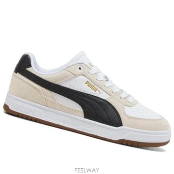 Puma PUMA ���� ���� CAVEN III OG 40448506BEIGEBIANCO TP582301878PUMA ���� ���� CAVEN III OG 40448506BEIGEBIANCO TP5823
