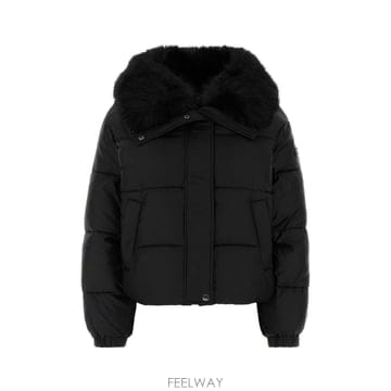 | Other Brand | 26FW MICHAEL BY ����Ŭ�ھ ���� ���Ϸ� �е� ���� 77G7543M42BLACK TP58230226FW MICHAEL BY ����Ŭ�ھ ���� ���Ϸ� �е� ���� 77G
