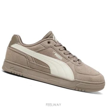 Puma PUMA ���� ���� CAVEN III ESD 40448609GRIGIO TP582301875PUMA ���� ���� CAVEN III ESD 40448609GRIGIO TP58230187