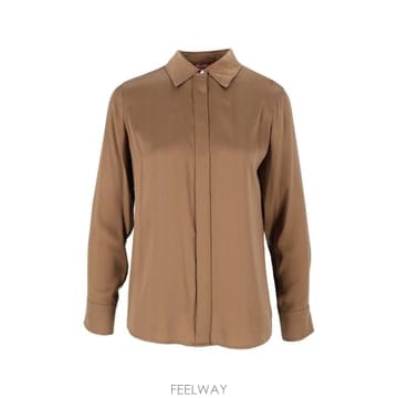 Max Mara 26FW �������� XERO ���� 262611602260094CUOIO TP58230186926FW �������� XERO ���� 262611602260094CUOIO TP5823018