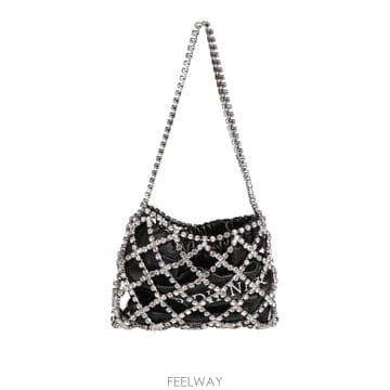 Off White 26FW Off ȭ��Ʈ Off ȭ��Ʈ �� With ���ν��� OWWNN25F26LT01 TP58230239726FW Off ȭ��Ʈ Off ȭ��Ʈ �� With ���ν��� OWWNN25F26