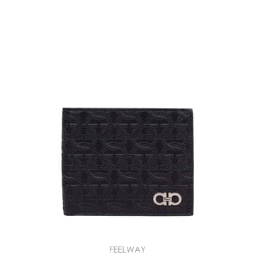 Ferragamo 26SS ��󰡸� ����䷹ ��ġ�� �з� in ���� 660997NERO TP58230239426SS ��󰡸� ����䷹ ��ġ�� �з� in ���� 660997NERO 