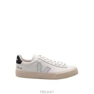 VEJA 26FW ���� Campo ����Ŀ�� in ȭ��Ʈ �� Silver �÷� CP0521753D TP58230239526FW ���� Campo ����Ŀ�� in ȭ��Ʈ �� Silver �÷� CP05