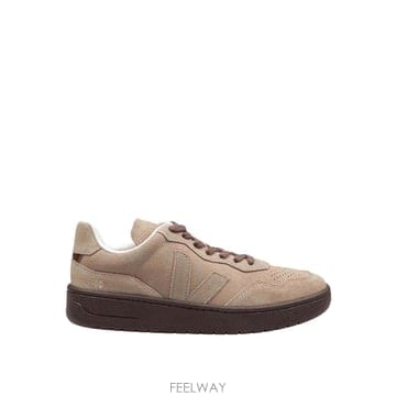 VEJA 26FW ���� V 90 ����Ŀ�� in Taupe Suede VD0321729 TP58230238826FW ���� V 90 ����Ŀ�� in Taupe Suede VD0321729 TP582