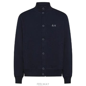 | Other Brand | ��68 ����Ʈ���� ���� ����� F46105BLU TP582301864��68 ����Ʈ���� ���� ����� F46105BLU TP582301864