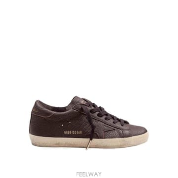 Golden Goose 26FW ��� Goose Super Stardark ���� ����Ŀ�� GWF00101F0888755381 TP26FW ��� Goose Super Stardark ���� ����Ŀ�� GWF0010