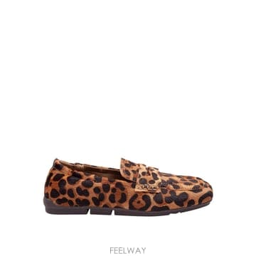 Ash 26FW �ƽ� Barkley ��ī�� In Pony Hair BARKLEY02 TP58230238326FW �ƽ� Barkley ��ī�� In Pony Hair BARKLEY02 TP5823