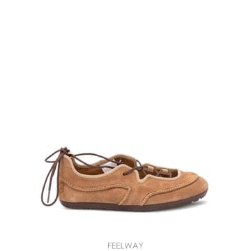 UGG 26FW ��� ���̽� �� ���� 1184790CHESTNUTSAND TP58230213226FW ��� ���̽� �� ���� 1184790CHESTNUTSAND TP5823021