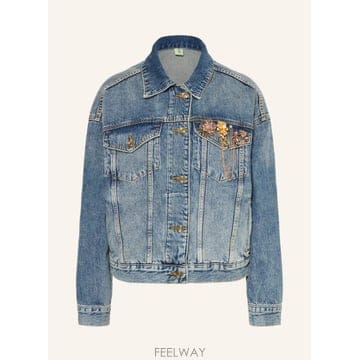 | Other Brand | ����� GIGI ���� ���� with ���ν��� 100339192317000 TP582302131����� GIGI ���� ���� with ���ν��� 100339192317000 TP