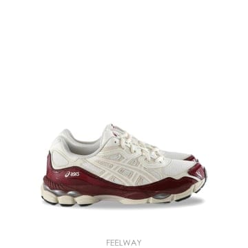 asics 26FW �ƽĽ� GEL NYC ����Ŀ�� 1203B081GELNYC103 TP58230213026FW �ƽĽ� GEL NYC ����Ŀ�� 1203B081GELNYC103 TP58230
