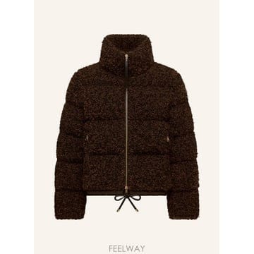 Moncler ��Ŭ���� TRASCENDANCE �׵� �� ���� 100325318815000 TP582302129��Ŭ���� TRASCENDANCE �׵� �� ���� 100325318815000 TP5