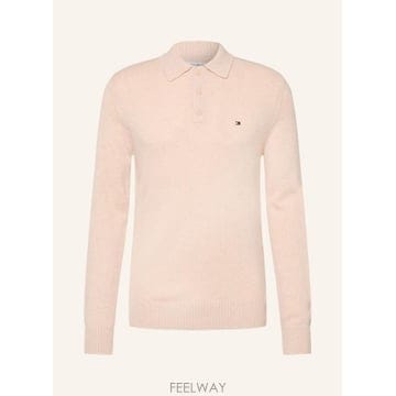 TOMMY HILFIGER Ÿ�����ǰ� ������ 100315736112000 TP582302381Ÿ�����ǰ� ������ 100315736112000 TP582302381