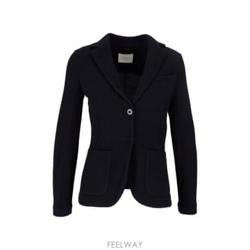 | Other Brand | 26FW ġ���ݷ�1901 ���� �� ���� WV FD41488466 TP58230185726FW ġ���ݷ�1901 ���� �� ���� WV FD41488466 TP5823018