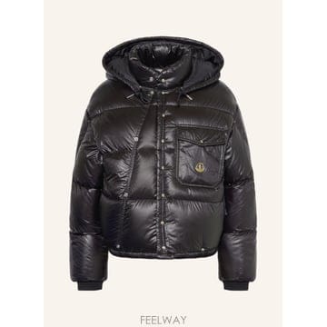 Moncler ��Ŭ���� KARAKORUM �ٿ� ���� with Ż���� �ĵ� 100325339213000 TP582302128��Ŭ���� KARAKORUM �ٿ� ���� with Ż���� �ĵ� 10032533