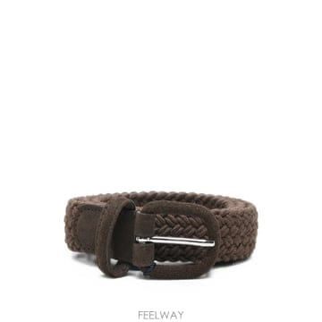 | Other Brand | 26FW �ش����� ��Ʈ B0452FRNE118AF4330911M9 TP58230237626FW �ش����� ��Ʈ B0452FRNE118AF4330911M9 TP582302376
