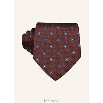 Zegna ���� Ÿ�� 100293168018000 TP582301852���� Ÿ�� 100293168018000 TP582301852