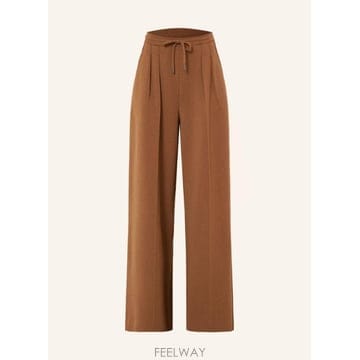 Max Mara �������� FUNALE ��Ʈ ���� with ĳ�ù̾� 100320452615000 TP582302127�������� FUNALE ��Ʈ ���� with ĳ�ù̾� 10032045261500