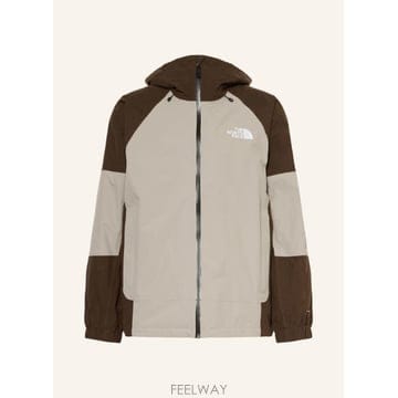 THE NORTH FACE �뽺���̽� SLIDER Hardshell ��Ű ���� 100311626515000 TP582301846�뽺���̽� SLIDER Hardshell ��Ű ���� 100311626515000 
