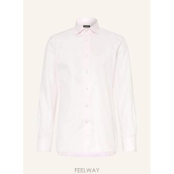Zegna ���� ���ַ� �� ���� 100338101818500 TP582301851���� ���ַ� �� ���� 100338101818500 TP582301851