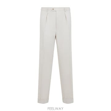 Ralph Lauren 26FW ���� �η� �ø��� ���� 798P22967003OATMEAL TP58230237426FW ���� �η� �ø��� ���� 798P22967003OATMEAL TP58230