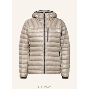 THE NORTH FACE �뽺���̽� SUMMIT BREITHORN �ٿ� ���� 100159412712000 TP582301845�뽺���̽� SUMMIT BREITHORN �ٿ� ���� 100159412712000 