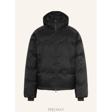 Yohji Yamamoto Y 3 �ٿ� ���� with a Ż���� �ĵ� 100321860113000 TP582302373Y 3 �ٿ� ���� with a Ż���� �ĵ� 100321860113000 TP582