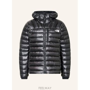 THE NORTH FACE �뽺���̽� SUMMIT BREITHORN �ٿ� ���� 100159412713000 TP582301844�뽺���̽� SUMMIT BREITHORN �ٿ� ���� 100159412713000 