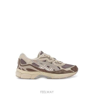 asics 26FW �ƽĽ� GEL NYC 2 0 ����Ŀ�� 1203A739GELNYC200 TP58230212226FW �ƽĽ� GEL NYC 2 0 ����Ŀ�� 1203A739GELNYC200 TP5