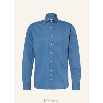 | Other Brand | ���̵���ƼĿ ����Ʈ�� ���� �� ���� ���� 100316397317000 TP582301843���̵���ƼĿ ����Ʈ�� ���� �� ���� ���� 10031639731700