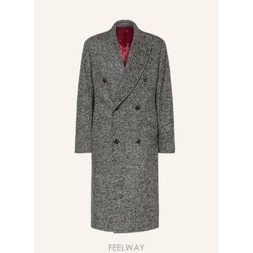 TOMMY HILFIGER Ÿ�����ǰ� Pea ��Ʈ 100315721114000 TP582302369Ÿ�����ǰ� Pea ��Ʈ 100315721114000 TP582302369