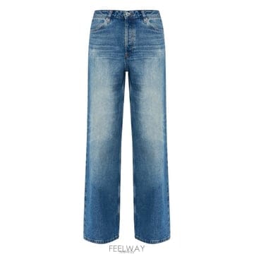 A.P.C. ����� �����ں��� ���� ���� ���� COHJL F09181 IAL����� �����ں��� ���� ���� ���� COHJL F09181 IAL