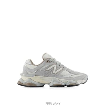 New Balance 26FW �� �뷱�� 9060 ����Ŀ�� U906011MD TP58230212126FW �� �뷱�� 9060 ����Ŀ�� U906011MD TP582302121