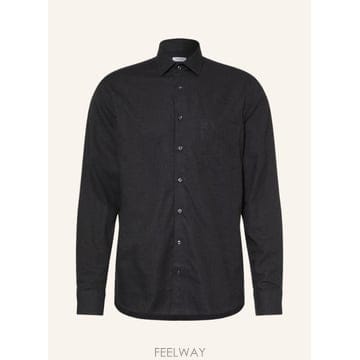 | Other Brand | ���̵���ƼĿ ����Ʈ �� ���� 100316399514000 TP582301842���̵���ƼĿ ����Ʈ �� ���� 100316399514000 TP58230184